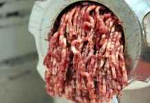 Gıda Sahteciliğinde Lider İl Belli Oldu gda-sahteciliinde-lider-il-belli-oldu