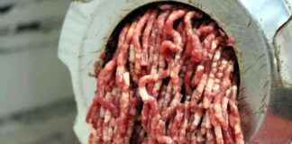 Gıda Sahteciliğinde Lider İl Belli Oldu gda-sahteciliinde-lider-il-belli-oldu