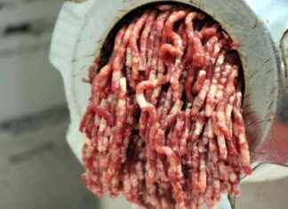 Gıda Sahteciliğinde Lider İl Belli Oldu gda-sahteciliinde-lider-il-belli-oldu