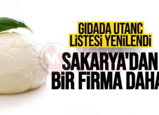 Gıda skandalı listesi güncellendi! gda-skandal-listesi-gncellendi