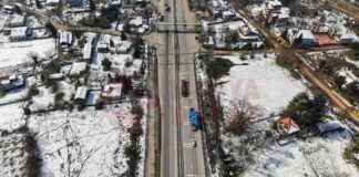 Geri dönüşümde sağlıklı dönüş başladı geri-dnmde-salkl-dn-balad