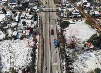 Geri dönüşümde sağlıklı dönüş başladı geri-dnmde-salkl-dn-balad