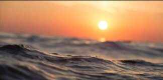 Hava Sıcaklıkları Ne Zaman Artacak? hava-scaklklar-ne-zaman-artacak