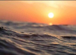 Hava Sıcaklıkları Ne Zaman Artacak? hava-scaklklar-ne-zaman-artacak