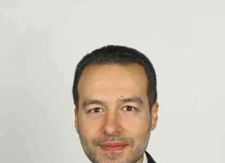 İşletme Fakültesi TÜBİTAK-3005 Projesi Araştırması iletme-fakltesi-tbitak-3005-projesi-aratrmas