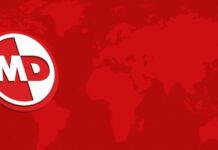 Kamyonun şarampole devrilmesine neden olan otomobil kazası. kamyonun-arampole-devrilmesine-neden-olan-otomobil-kazas