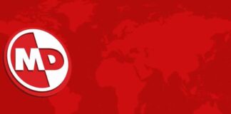 Kamyonun şarampole devrilmesine neden olan otomobil kazası. kamyonun-arampole-devrilmesine-neden-olan-otomobil-kazas