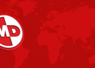 Kamyonun şarampole devrilmesine neden olan otomobil kazası. kamyonun-arampole-devrilmesine-neden-olan-otomobil-kazas