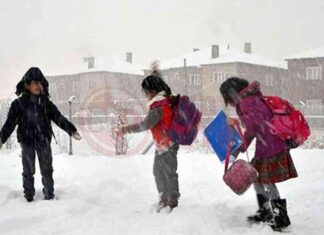 Karasu’da Taşımalı Eğitimde Kar Tatili uygulaması detayları karasuda-tamal-eitimde-kar-tatili-uygulamas-detaylar