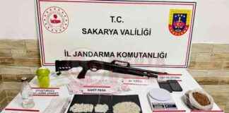 Karasu’da Uyuşturucu Operasyonu Haberleri karasuda-uyuturucu-operasyonu-haberleri