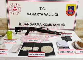 Karasu’da Uyuşturucu Operasyonu Haberleri karasuda-uyuturucu-operasyonu-haberleri