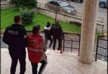 Kaynak Makinesi Çalan Hırsızlar Tutuklandı kaynak-makinesi-alan-hrszlar-tutukland