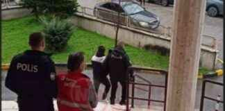 Kaynak Makinesi Çalan Hırsızlar Tutuklandı kaynak-makinesi-alan-hrszlar-tutukland