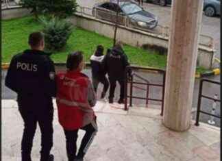 Kaynak Makinesi Çalan Hırsızlar Tutuklandı kaynak-makinesi-alan-hrszlar-tutukland