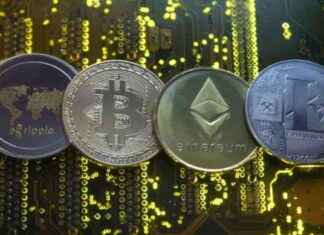 Kripto Para Transferleri İçin Kimlik Bilgisi Zorunluluğu kripto-para-transferleri-iin-kimlik-bilgisi-zorunluluu