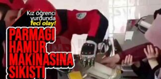 Kız öğrenci yurdunda yaşanan korkunç olay detayları kz-renci-yurdunda-yaanan-korkun-olay-detaylar