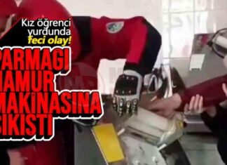Kız öğrenci yurdunda yaşanan korkunç olay detayları kz-renci-yurdunda-yaanan-korkun-olay-detaylar