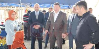 MHP’nin Sokağın Nabzını Tutması – Siyasi Gelişmeler 2021 mhpnin-sokan-nabzn-tutmas-siyasi-gelimeler-2021