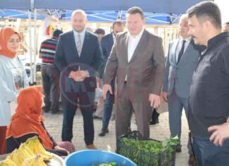 MHP’nin Sokağın Nabzını Tutması – Siyasi Gelişmeler 2021 mhpnin-sokan-nabzn-tutmas-siyasi-gelimeler-2021