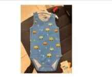 Ünlü bebek giyim markasının tulumu geri çağrılıyor nl-bebek-giyim-markasnn-tulumu-geri-arlyor