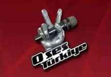 O Ses Türkiye Yeni Sezonu – Geri Dönüş Tarihi ve Detaylar o-ses-trkiye-yeni-sezonu-geri-dn-tarihi-ve-detaylar