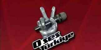 O Ses Türkiye Yeni Sezonu – Geri Dönüş Tarihi ve Detaylar o-ses-trkiye-yeni-sezonu-geri-dn-tarihi-ve-detaylar