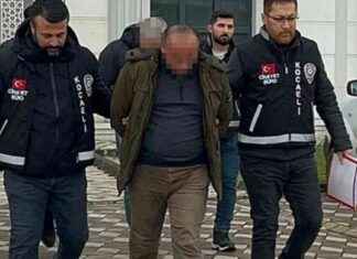 Ormanda Toprağa Gömülü Kayıp Kişinin Cesedi Bulundu ormanda-topraa-gml-kayp-kiinin-cesedi-bulundu