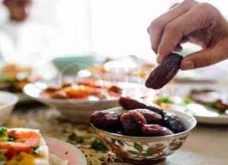 Oruç Tutarken Dikkat Edilmesi Gerekenler – Pratik Rehber oru-tutarken-dikkat-edilmesi-gerekenler-pratik-rehber