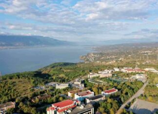 Prof. Dr. Murat Utkucu Deprem Riski Analizi prof-dr-murat-utkucu-deprem-riski-analizi