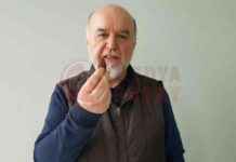 Ramazan Fırsatçıları: Dikkat Edilmesi Gerekenler ramazan-frsatlar-dikkat-edilmesi-gerekenler