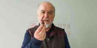 Ramazan Fırsatçıları: Dikkat Edilmesi Gerekenler ramazan-frsatlar-dikkat-edilmesi-gerekenler