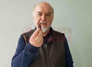 Ramazan Fırsatçıları: Dikkat Edilmesi Gerekenler ramazan-frsatlar-dikkat-edilmesi-gerekenler