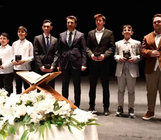 Öğrenciler Kur’an-ı Kerim Okuma Yarışması – Detaylı Bilgi renciler-kuran-kerim-okuma-yarmas-detayl-bilgi