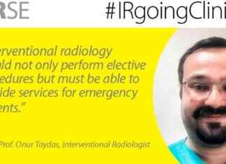 SAÜ Tıp Fakültesi CIRSE Başarı Hikayeleri sa-tp-fakltesi-crse-baar-hikayeleri