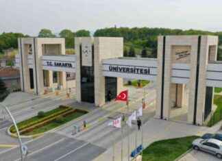 Sakarya Üniversitesi İŞKUR Gençlik Programı Başvuru ve Detayları sakarya-niversitesi-ikur-genlik-program-bavuru-ve-detaylar