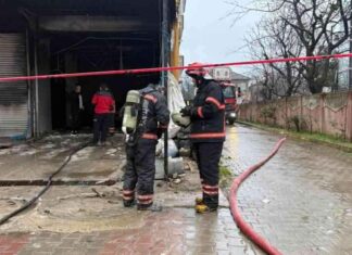 Sakarya’da Oto Yıkamacı Yangını Kontrol Altına Alındı sakaryada-oto-ykamac-yangn-kontrol-altna-alnd