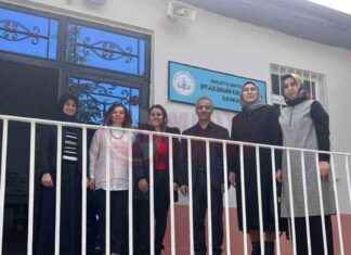 Sakarya’dan Malatya’ya Uzanan Dostluk Hikayesi – SEO Uyumlu sakaryadan-malatyaya-uzanan-dostluk-hikayesi-seo-uyumlu