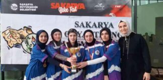 Sakarya’nın Gururu: Bölge Yarışmalarında Temsil Edilecekler sakaryann-gururu-blge-yarmalarnda-temsil-edilecekler