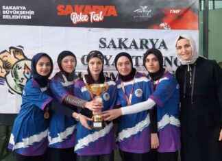 Sakarya’nın Gururu: Bölge Yarışmalarında Temsil Edilecekler sakaryann-gururu-blge-yarmalarnda-temsil-edilecekler