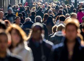 Sakarya’nın Nüfusu Güncellendi: İşte Son Durum sakaryann-nfusu-gncellendi-ite-son-durum