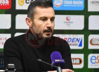 Sakaryaspor Çorum FK maçı değerlendirmesi sakaryaspor-orum-fk-ma-deerlendirmesi