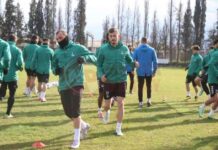 Sakaryaspor ve Ümraniyespor Maçı Önemli Detaylar sakaryaspor-ve-mraniyespor-ma-nemli-detaylar