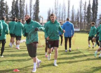 Sakaryaspor ve Ümraniyespor Maçı Önemli Detaylar sakaryaspor-ve-mraniyespor-ma-nemli-detaylar