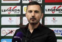 Sakaryaspor’un Kazanma Formunu Sürdürmesi Hedefleniyor sakaryasporun-kazanma-formunu-srdrmesi-hedefleniyor