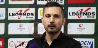 Sakaryaspor’un Kazanma Formunu Sürdürmesi Hedefleniyor sakaryasporun-kazanma-formunu-srdrmesi-hedefleniyor