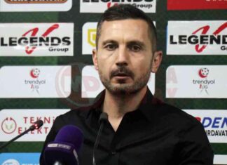 Sakaryaspor’un Kazanma Formunu Sürdürmesi Hedefleniyor sakaryasporun-kazanma-formunu-srdrmesi-hedefleniyor