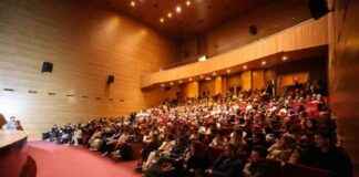 Serdivan’da ‘Katil Kim?’ Tiyatro Oyunu Gösterimi serdivanda-katil-kim-tiyatro-oyunu-gsterimi