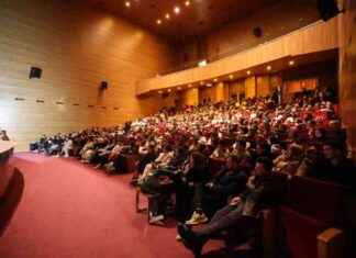 Serdivan’da ‘Katil Kim?’ Tiyatro Oyunu Gösterimi serdivanda-katil-kim-tiyatro-oyunu-gsterimi