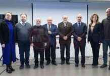 Türk Musikisi Sorunları: İzmir Toplantısı ve Çözüm Yolları trk-musikisi-sorunlar-izmir-toplants-ve-zm-yollar