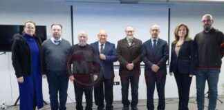 Türk Musikisi Sorunları: İzmir Toplantısı ve Çözüm Yolları trk-musikisi-sorunlar-izmir-toplants-ve-zm-yollar